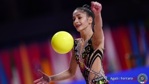 raffaeli foto agati ferraro luc01453